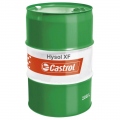 castrol-hysol-xf-semi-synthetic-soluble-metalworking-fluid-208-l-drum-01.jpg